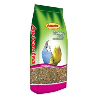 AVICENTRA standard pro andulky 20 kg