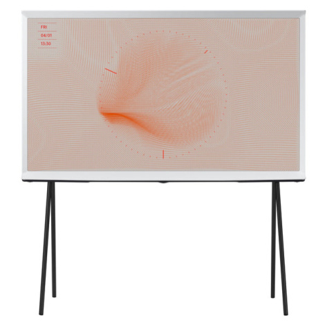 Smart televize Samsung QE43LS01T (2020) / 43" (108 cm)