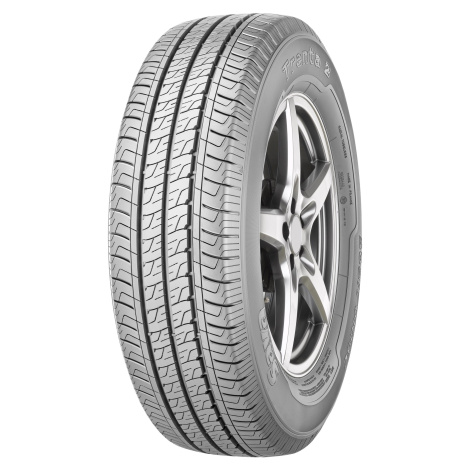 SAVA 215/60 R 16 103/101T TRENTA_2 TL C