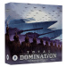 Phalanx Games Total Domination - EN