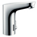 Umyvadlová baterie Hansgrohe Focus se senzorem chrom 31173000