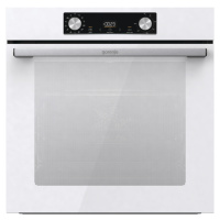 Gorenje Trouba - BOS6737E09WG