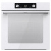 Gorenje Trouba - BOS6737E09WG