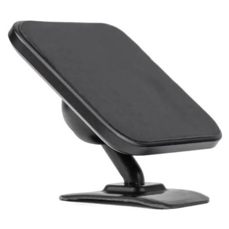 Peak Design Car Mount VHB black (bez nabíjení)