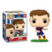 Funko Pop! Football FC Barcelona Gavi 63