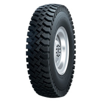 GENERAL TIRE 7.5 R 16 112/110N SUPER_ALL_GRIP TL C 8PR