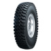 GENERAL TIRE 7.5 R 16 112/110N SUPER_ALL_GRIP TL C 8PR