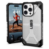 Pouzdro Uag pro iPhone 14 Pro, obal, zadní kryt, case