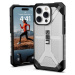 Pouzdro Uag pro iPhone 14 Pro, obal, zadní kryt, case