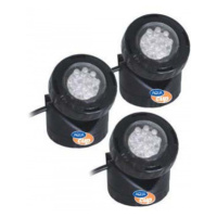 PL 1-3 LED Vodní LED osvětlení PL 1-3 LED