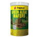 Tropical Green Algae Wafers 250 ml 113 g