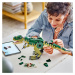 LEGO LEGO® Creator 3 v 1 31151 T-rex