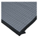 Stanový koberec Trigano Luxe velikost 450 x 250 cm