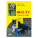 Agility - Pracovní sešit Pavel Jeřábek - Nakladatelství PLOT