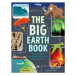 The Big Earth Book - kniha z kategorie Naučné knihy