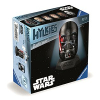 Ravensburger 120010128 Hylkies Star Wars: Darth Vader