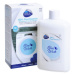 Parfém do pračky Care+ Protect BLUE WASH 400 ml