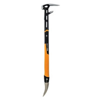 Fiskars IsoCore Demoliční nástroj L