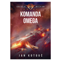 Komanda Omega