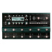 Kemper Profiler Stage