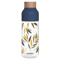 QUOKKA - Plastová láhev Ice Bamboo 720 ml