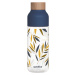 QUOKKA - Plastová láhev Ice Bamboo 720 ml