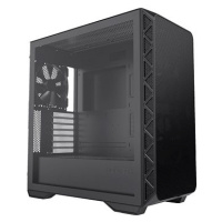 AlzaPC Individual - R5 / RTX4060