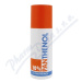 Panthenol sprej 10% 150ml