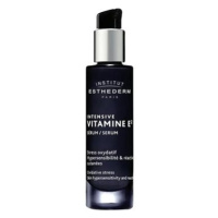 Esthederm Intensive Vitamine E2 Serum 30 ml