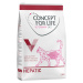 Concept for Life Veterinary Diet Hepatic - 3 kg