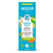 Weleda Summer Boost BIO krém na ruce 50 ml