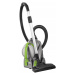 Vysavač bezsáčkový Teesa Vacuum Green