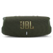 JBL Charge 5 Zelená