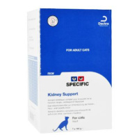 Specific FKW kidney support 7x100g konzerva kočka