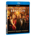 Babylon - Blu-ray