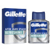 Gillette Refreshing voda po holení 100 ml