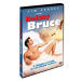 Božský Bruce - DVD