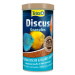 TETRA Discus 1l