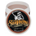 Suavecito Firme Clay, hlína na vlasy 113 g