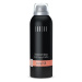 JANZEN Coral 150 ml