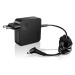 Lenovo 65W AC Wall Adapter