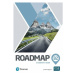 Roadmap B2 Upper-Intermediate Student's Book with Digital Resources/Mobile App - Jonathan Bygrav