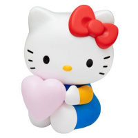 Hello Kitty - lampa