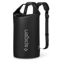 Spigen Aqua Shield WaterProof Bag 30L A631 černý