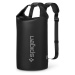 Spigen Aqua Shield WaterProof Bag 30L A631 černý