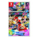 Mario Kart 8 Deluxe - Nintendo Switch