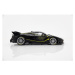 Bburago 1:18 Ferrari Signature series FXX K Black