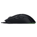 Razer Cobra RZ01-04650100-R3M1 Černá