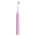 Tesla Smart Toothbrush Sonic TS200 Pink TSL-PC-TS200P Růžová