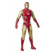 Hasbro AVENGERS TITAN HERO IRON MAN